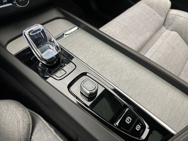 Volvo XC60 bild 30