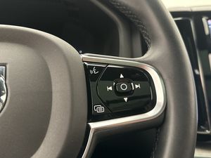 Volvo XC60 bild 29
