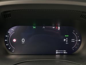 Volvo XC60 bild 20