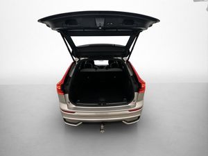 Volvo XC60 bild 10