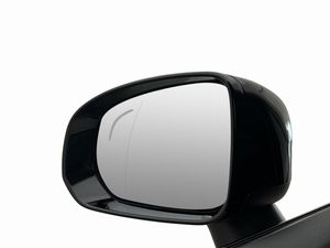 Volvo XC60 bild 19