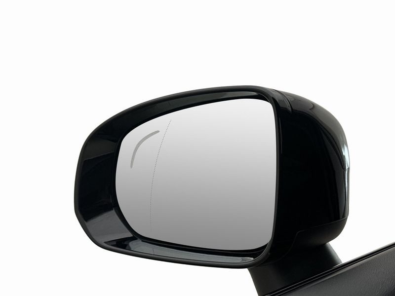 Volvo XC60 bild 19