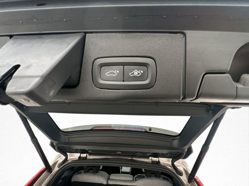 Volvo XC60 bild 32
