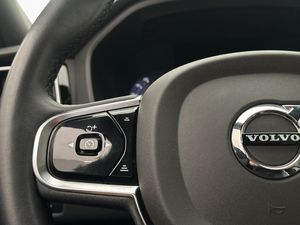 Volvo XC60 bild 27