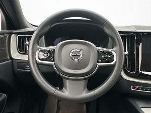 Volvo XC60 bild 28