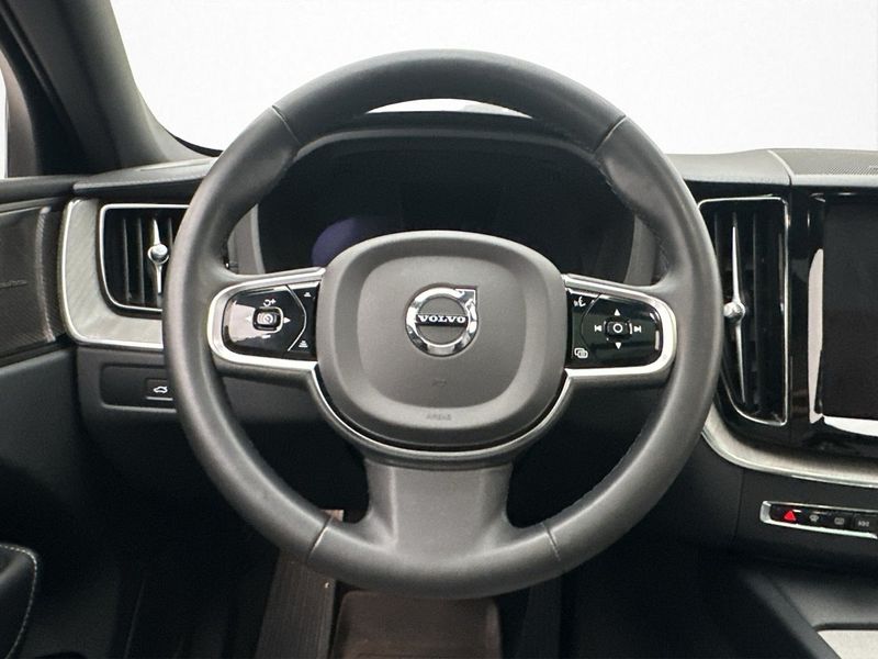 Volvo XC60 bild 28