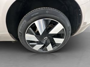 Volvo XC60 bild 38