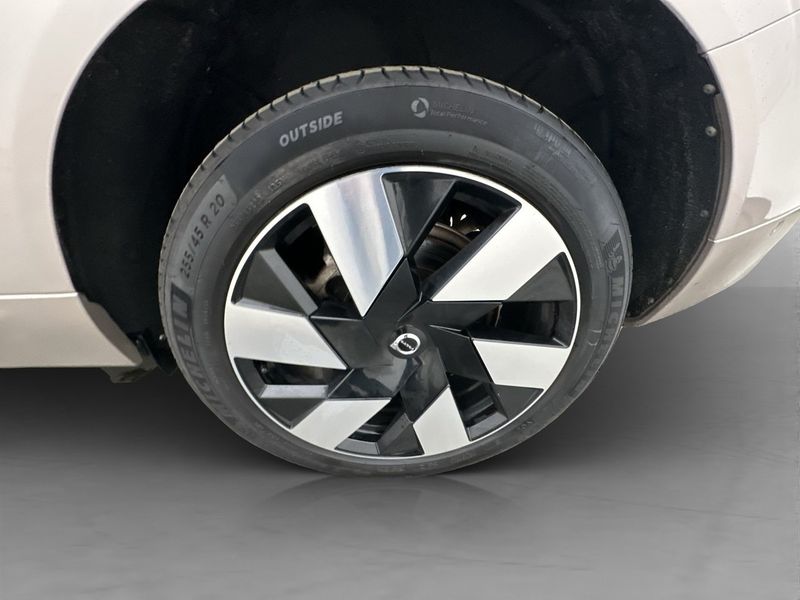 Volvo XC60 bild 38