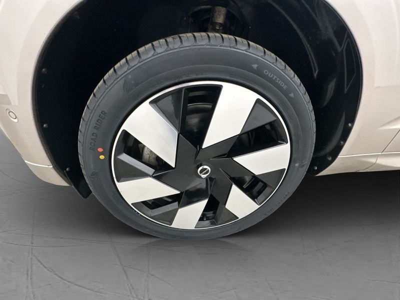 Volvo XC60 bild 37