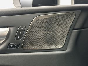 Volvo XC60 bild 18
