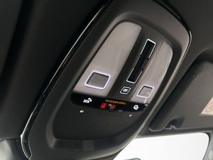 Volvo XC60 bild 36