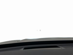 Volvo XC60 bild 17