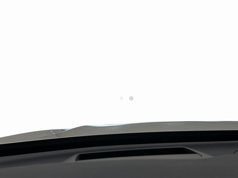 Volvo XC60 bild 17