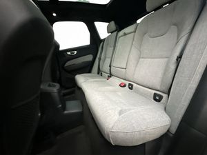 Volvo XC60 bild 15