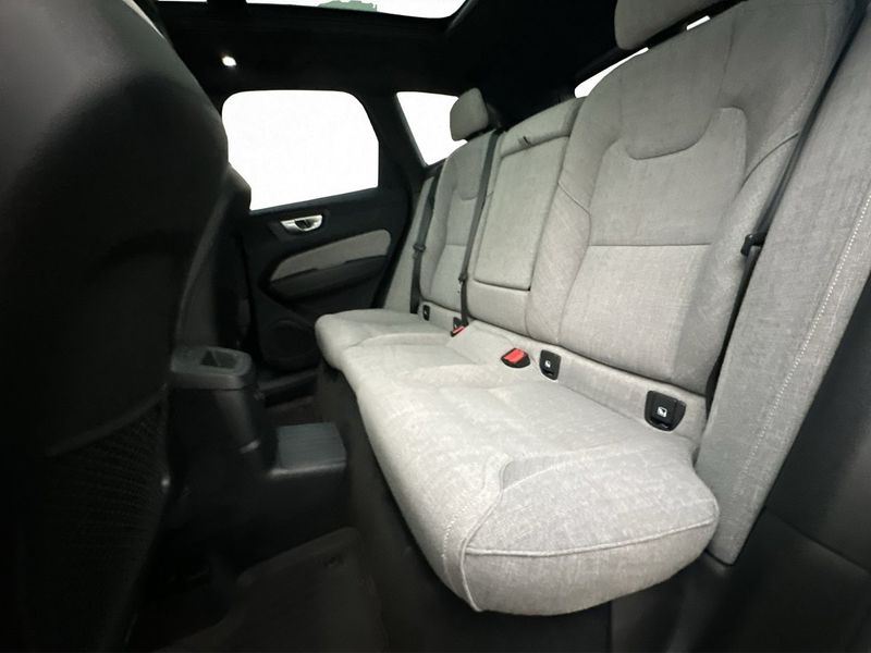 Volvo XC60 bild 15