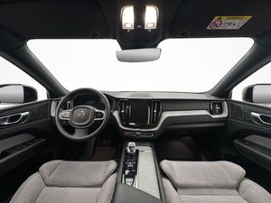 Volvo XC60 bild 13