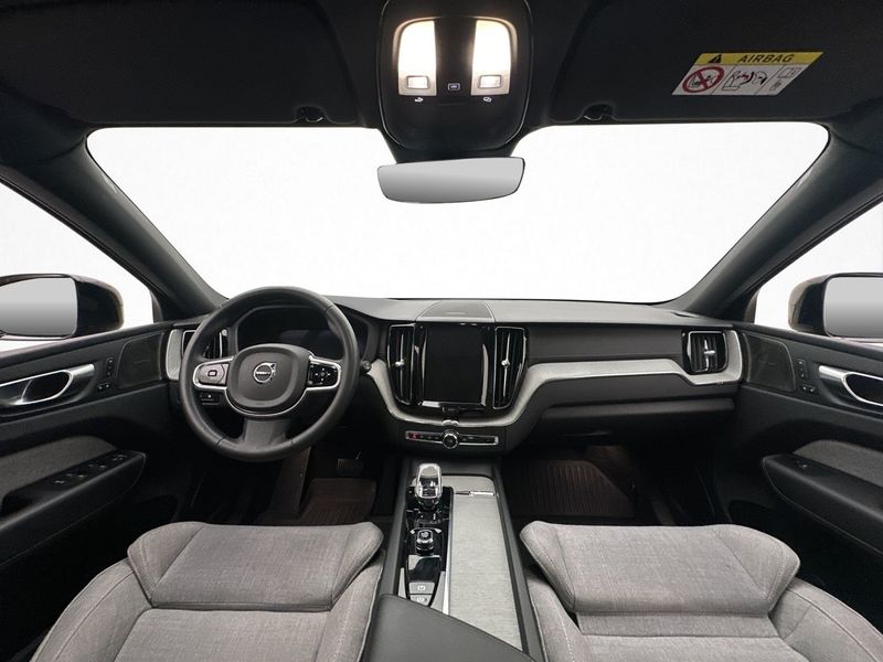 Volvo XC60 bild 13