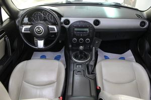 Mazda MX-5 bild 8