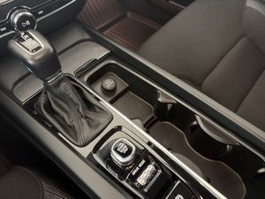 Volvo V60 bild 15