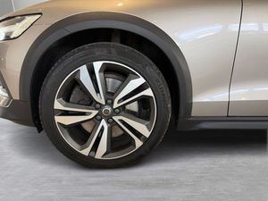 Volvo V60 bild 8