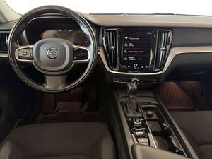 Volvo V60 bild 12