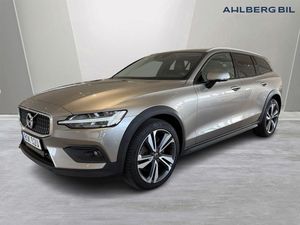 Volvo V60 bild 5