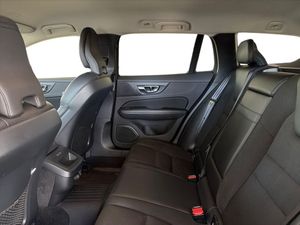 Volvo V60 bild 11