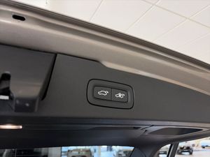 Volvo V60 bild 17
