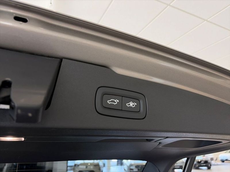 Volvo V60 bild 17