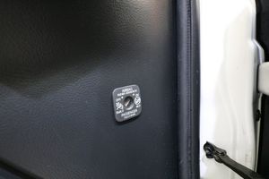 Toyota Auris bild 12