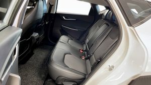 Kia EV6 bild 9