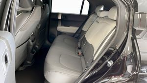 Kia EV3 bild 9