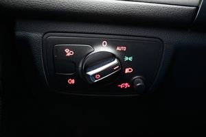 Audi A6 bild 19