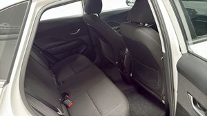 Hyundai Kona bild 5