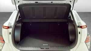 Hyundai Kona bild 10