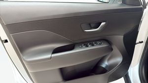 Hyundai Kona bild 11