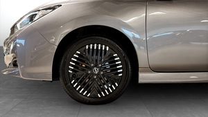 Nissan Leaf bild 9