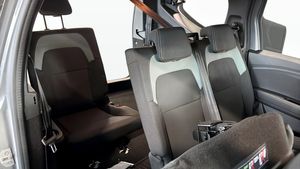 Dacia Jogger bild 9