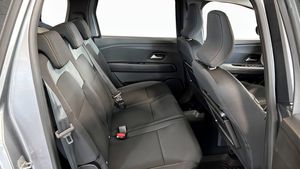 Dacia Jogger bild 5