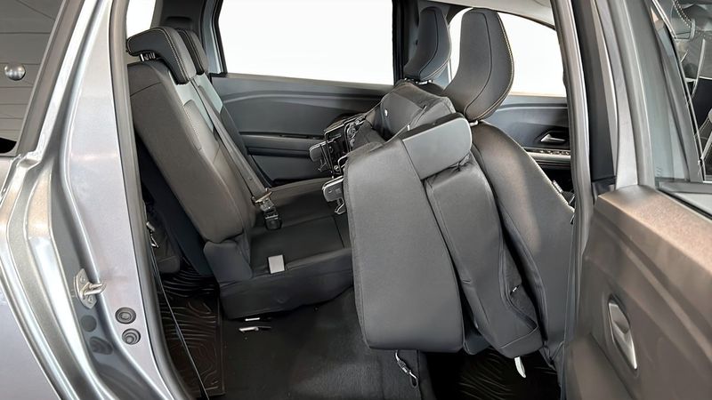 Dacia Jogger bild 10