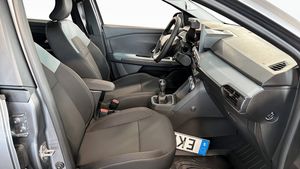 Dacia Jogger bild 3