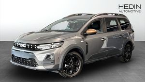 Dacia Jogger bild 1