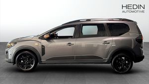 Dacia Jogger bild 6