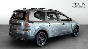 Dacia Jogger bild 2