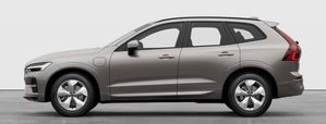 Volvo XC60 bild 24