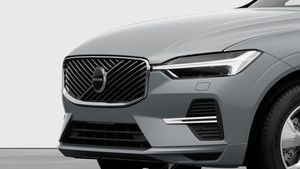 Volvo XC60 bild 20