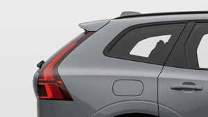 Volvo XC60 bild 22