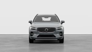 Volvo XC60 bild 2