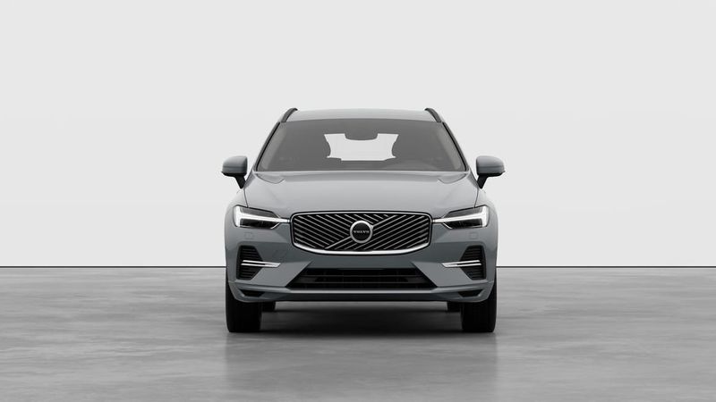 Volvo XC60 bild 2
