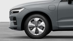 Volvo XC60 bild 19